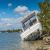 Southwest Ranches Boat Damage Claims by Infinity Public Adjusting LLC