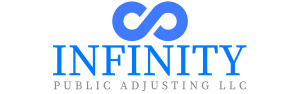 Infinity Public Adjusting LLC